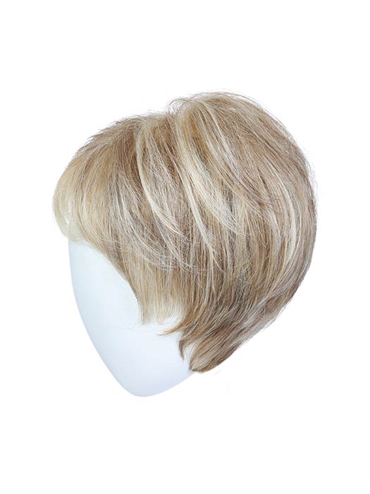 Fanfare by Raquel Welch - Regal Wigs